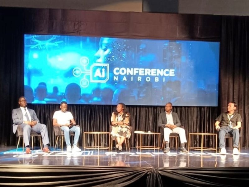 AI-Conference-Sarit-2024