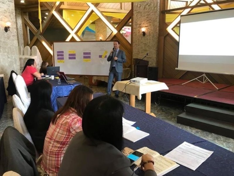 Bicol-2018-1