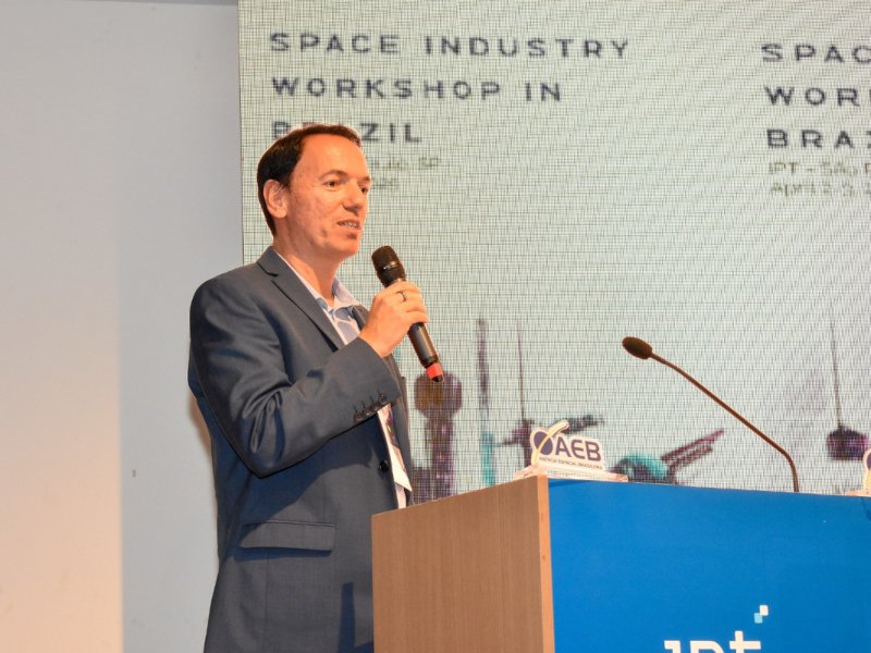 Brazil-space-industry-workshop-2025